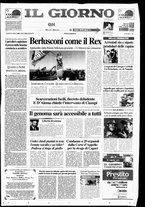 giornale/CFI0354070/2000/n. 83 del 8 aprile